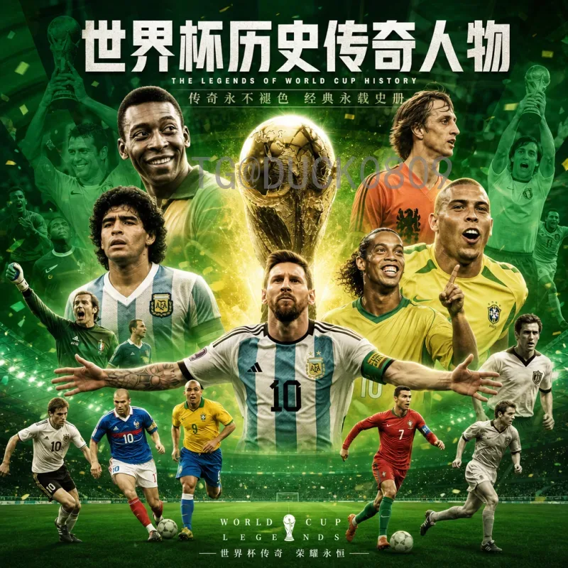 官方2026年国际足联世界杯积分榜最新消息：各参赛队排名动态与分析