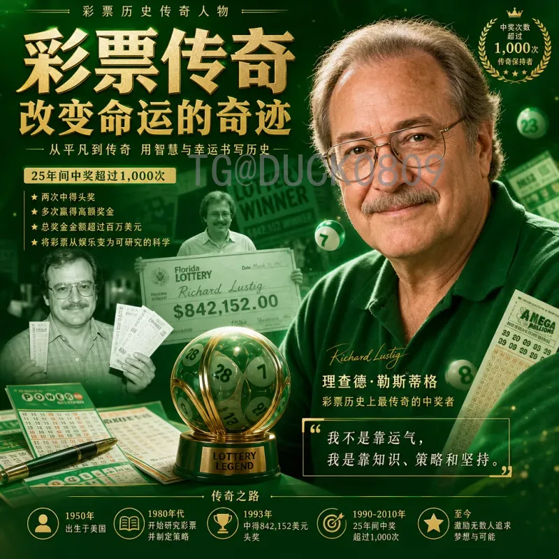 世界杯决赛圈赛事分析实时更新：深度解读每场比赛的关键转折