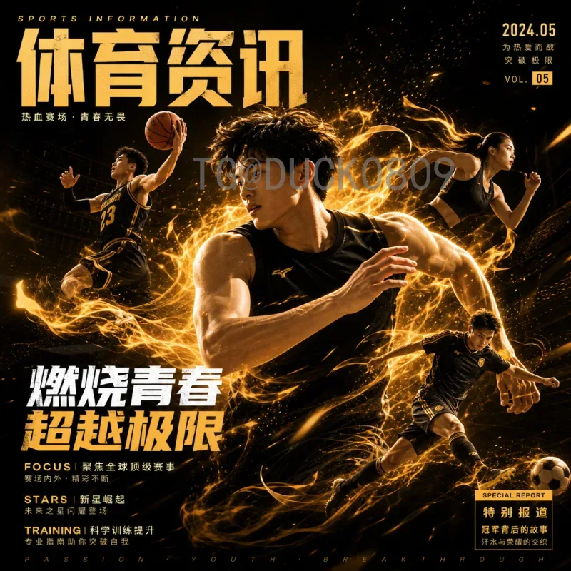 世界杯点球大战：历史上最激动人心的点球决胜时刻