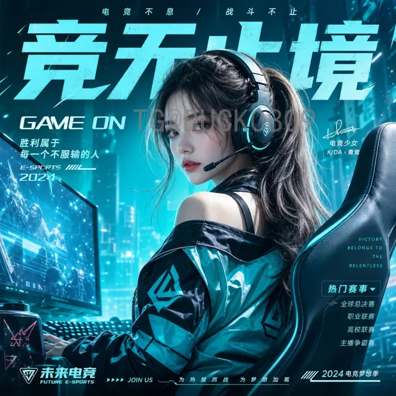 最新2026年国际足联世界杯小组赛直播平台全解析与观看指南