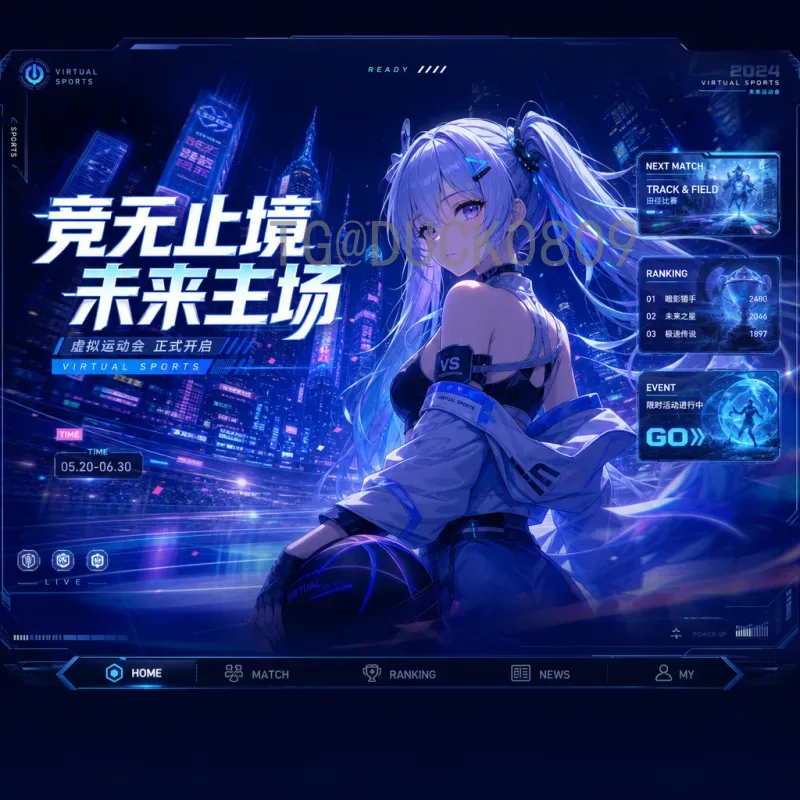 2026美加墨世界杯赛程全解析：从揭幕战到决赛的完整指南