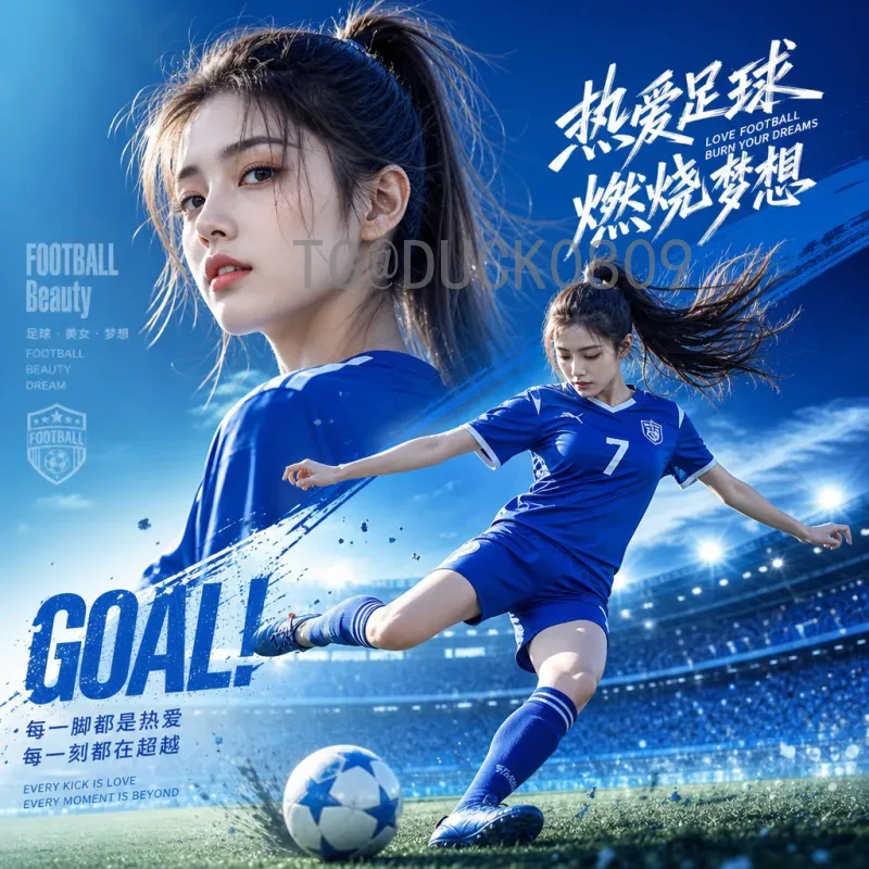 实时2026年美加墨世界杯实力排名预测：谁将问鼎？