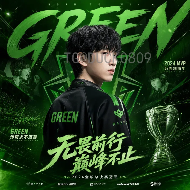 世界杯决赛圈全程阵容深度解析：从小组赛到决赛的经典与变革