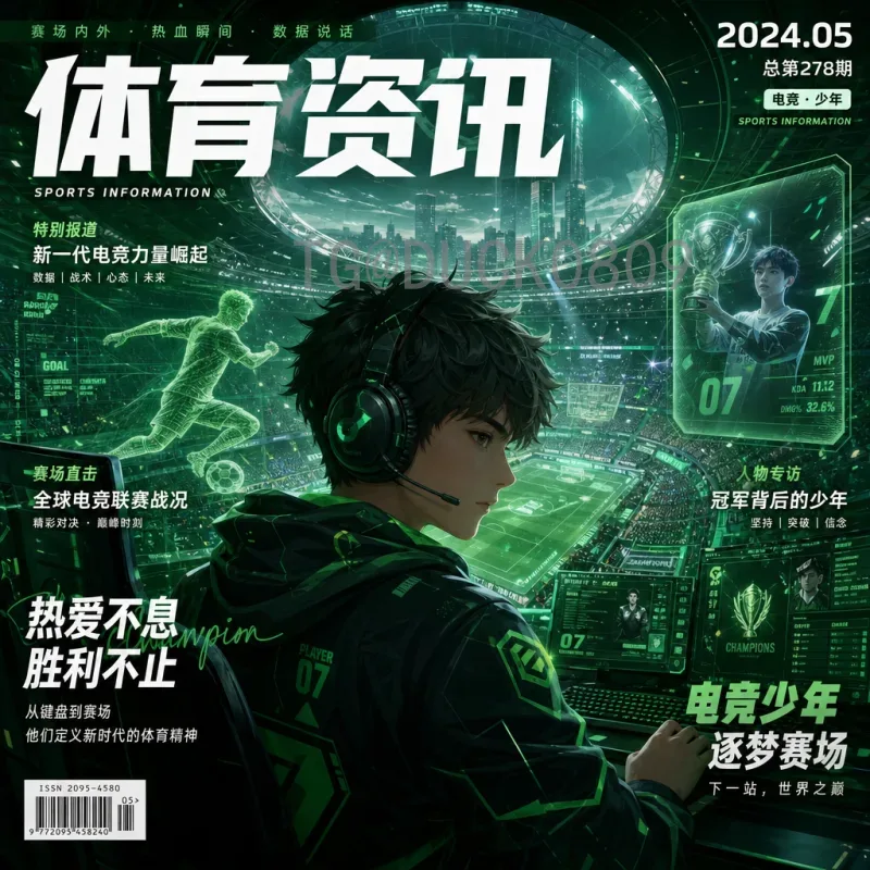 2026美加墨世界杯前瞻中心：聚焦筹备进展与赛事看点