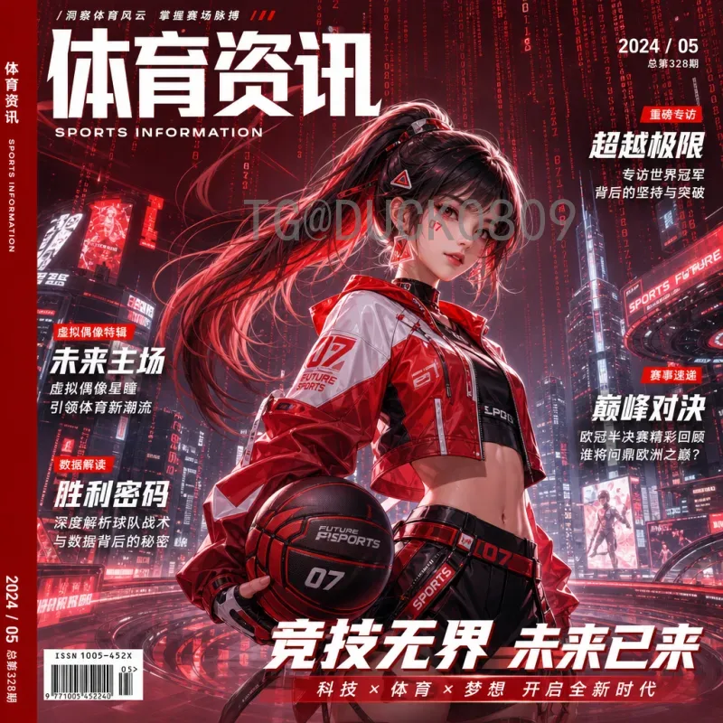 2026年美加墨世界杯南美区名额变迁：从4.5到6.5的深度解读