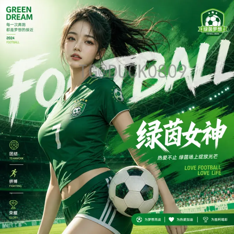 官方2026国际足联世界杯主办城市介绍：美加墨三国联合盛事
